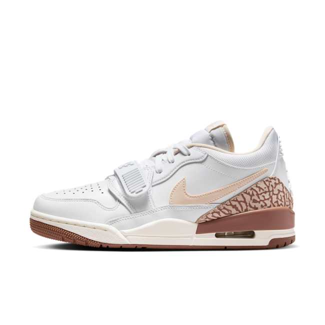Jordan Legacy 312 Low