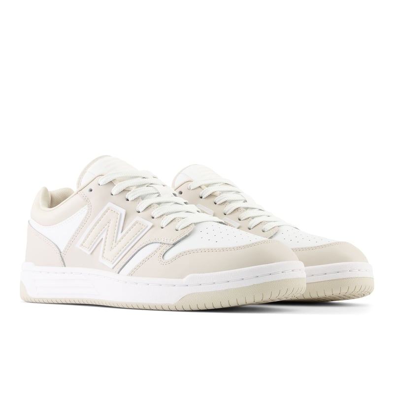 New Balance 480 BB480LBB 03