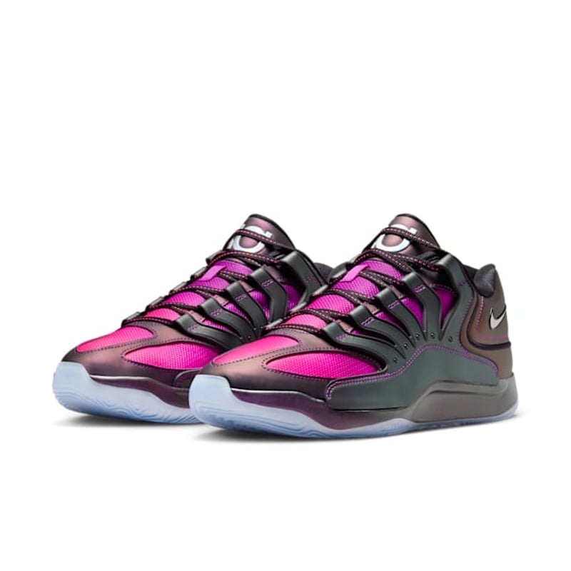 Nike KD 18 SE IM5843-500 05