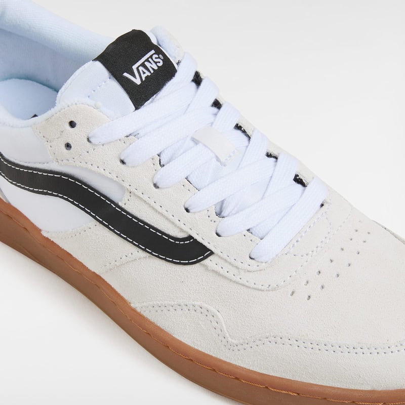 Vans Cruze 3.0 VN000D6S9DH 04