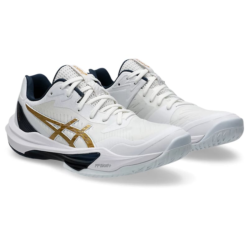 ASICS Sky Elite FF 3 1052A075-102 02