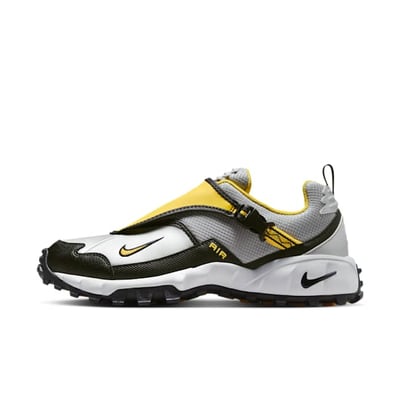 Nike ACG Air Phassad HM7133-001