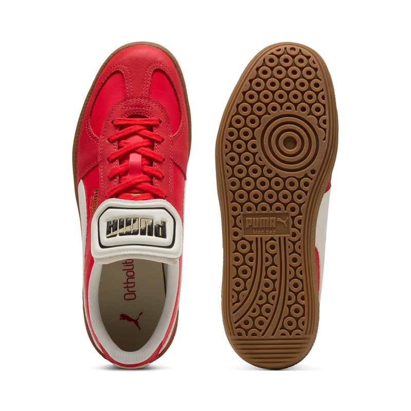 PUMA Palermo Premium 401744-03 02