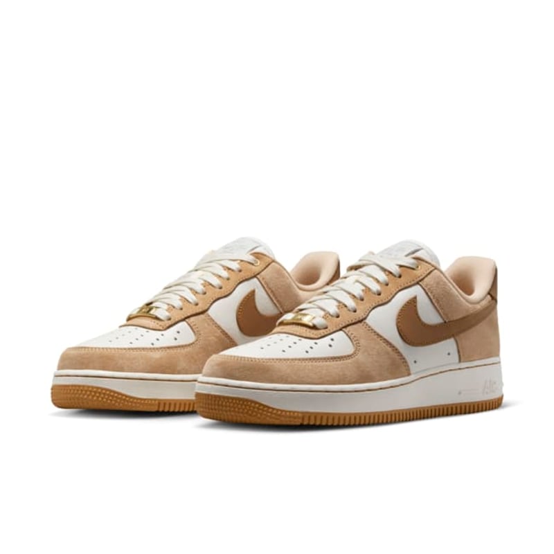 Nike Air Force 1 LXX DX1193-200 05