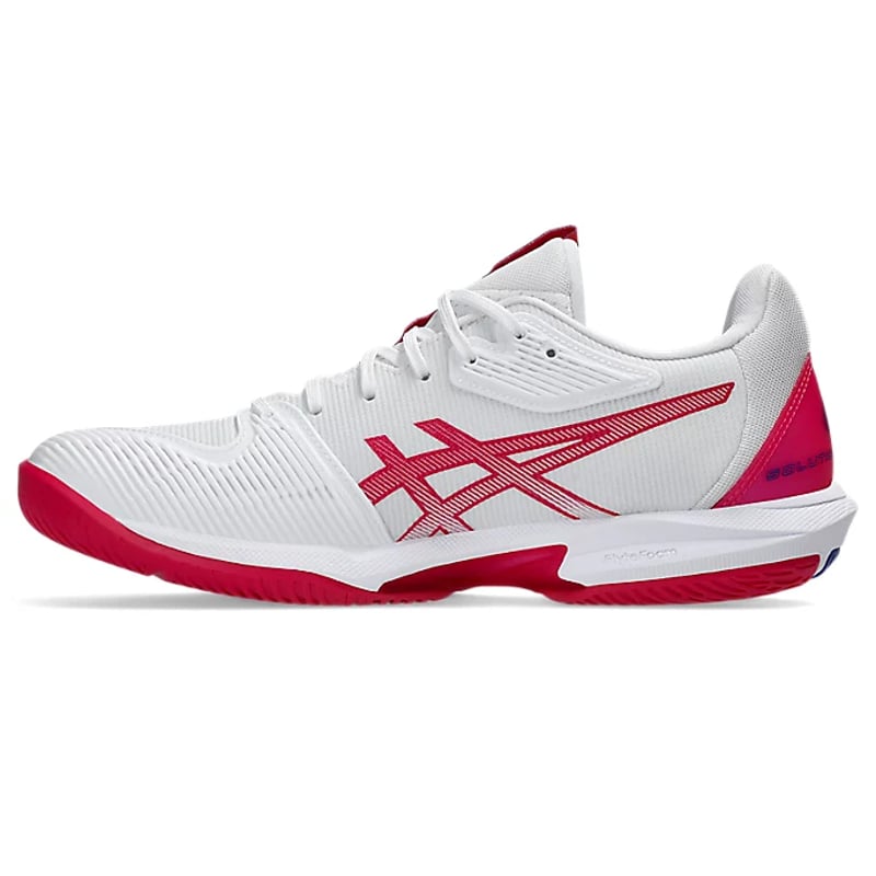 ASICS Solution Speed FF 3 1042A250-103 04