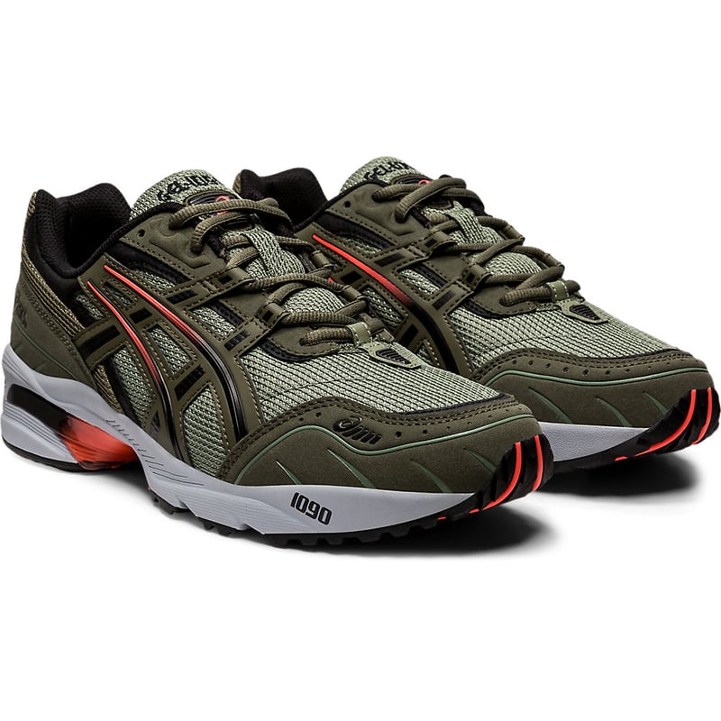 ASICS Gel-1090 1021A385-300 02