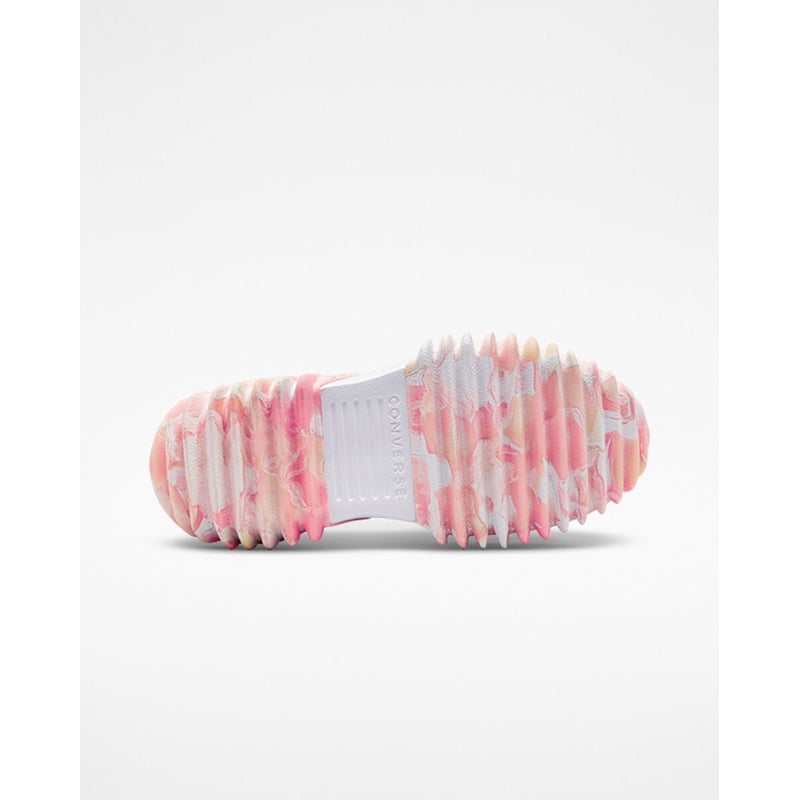 Converse Run Star Motion CX Platform A03518C 02