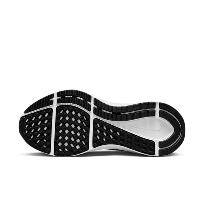 Nike Structure 25 DJ7884-001 03