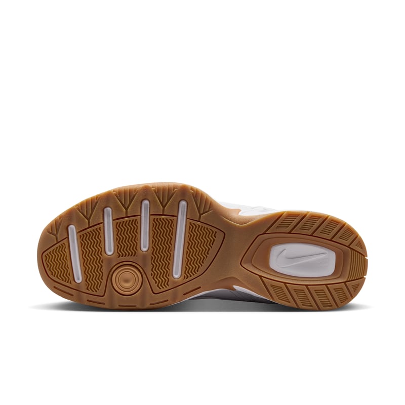 Nike Air Monarch IV 415445-105 02