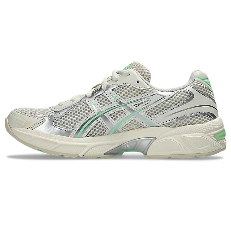 ASICS Gel-1130 1202A164-200 04