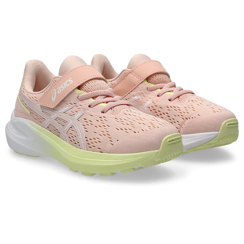 ASICS GT-1000 13 1014A344-700 02
