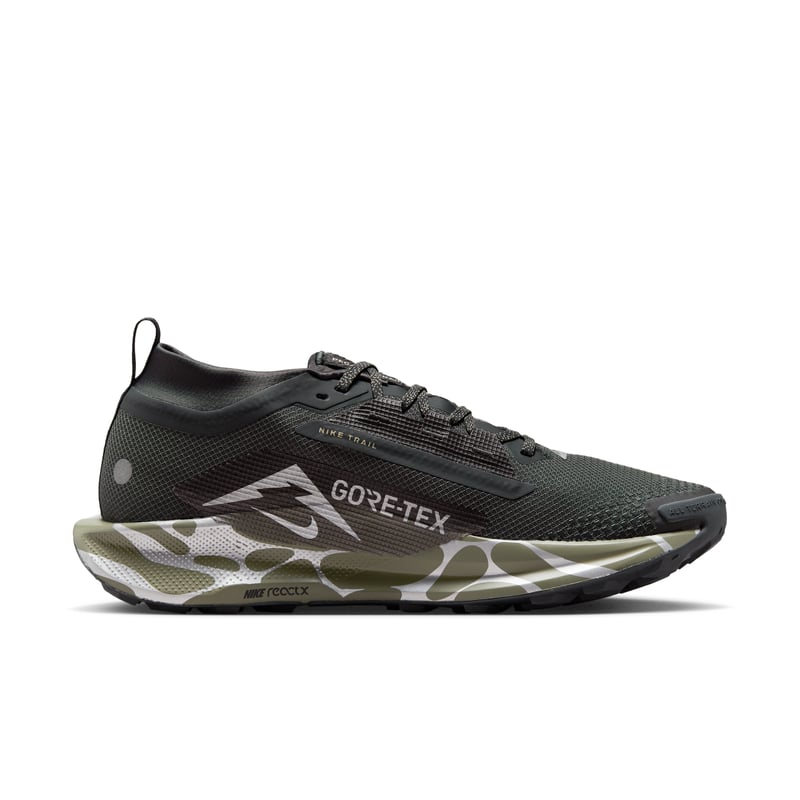 Nike Pegasus Trail 5 GORE-TEX IM6007-060 03