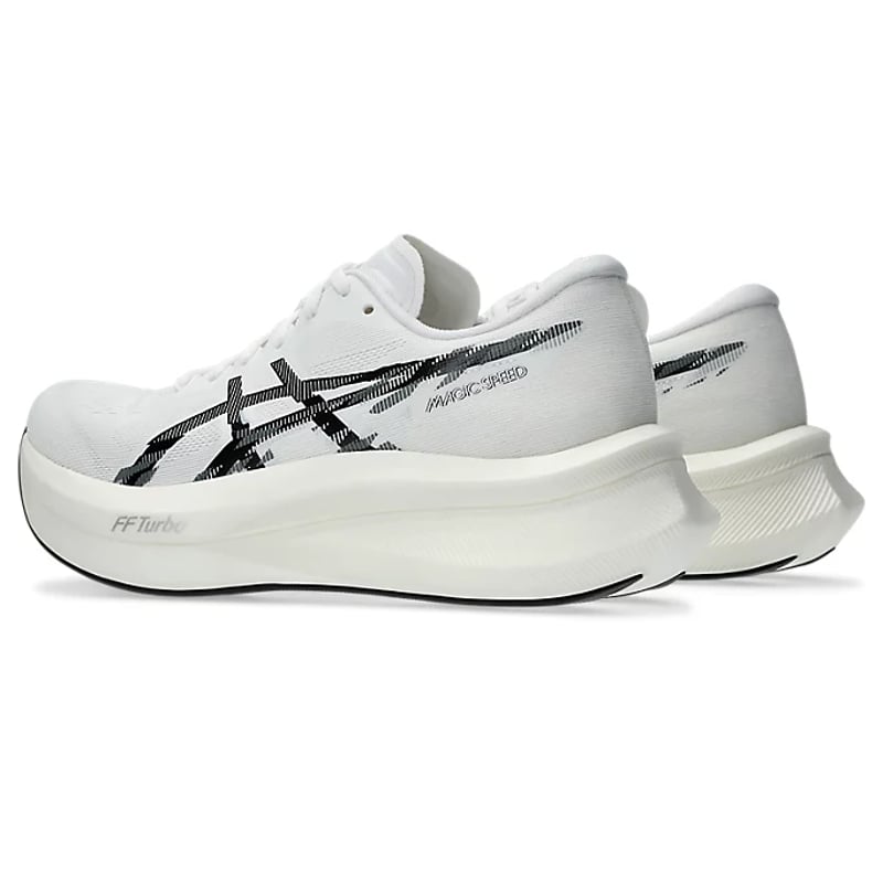 ASICS Magic Speed 4 1012B676-101 03