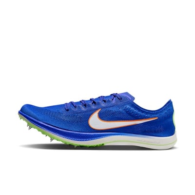 Nike ZoomX Dragonfly CV0400-400