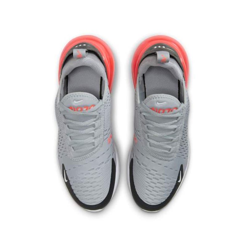 Nike Air Max 270 943345-039 04