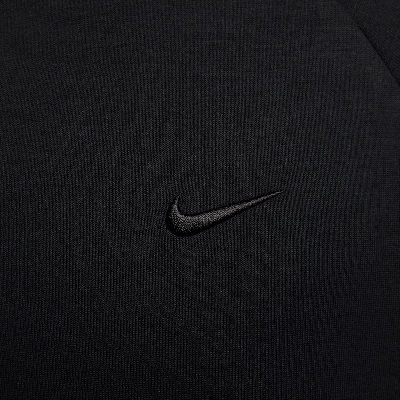 Nike Primary Fleece Dri-FIT UV FZ0967-010 04
