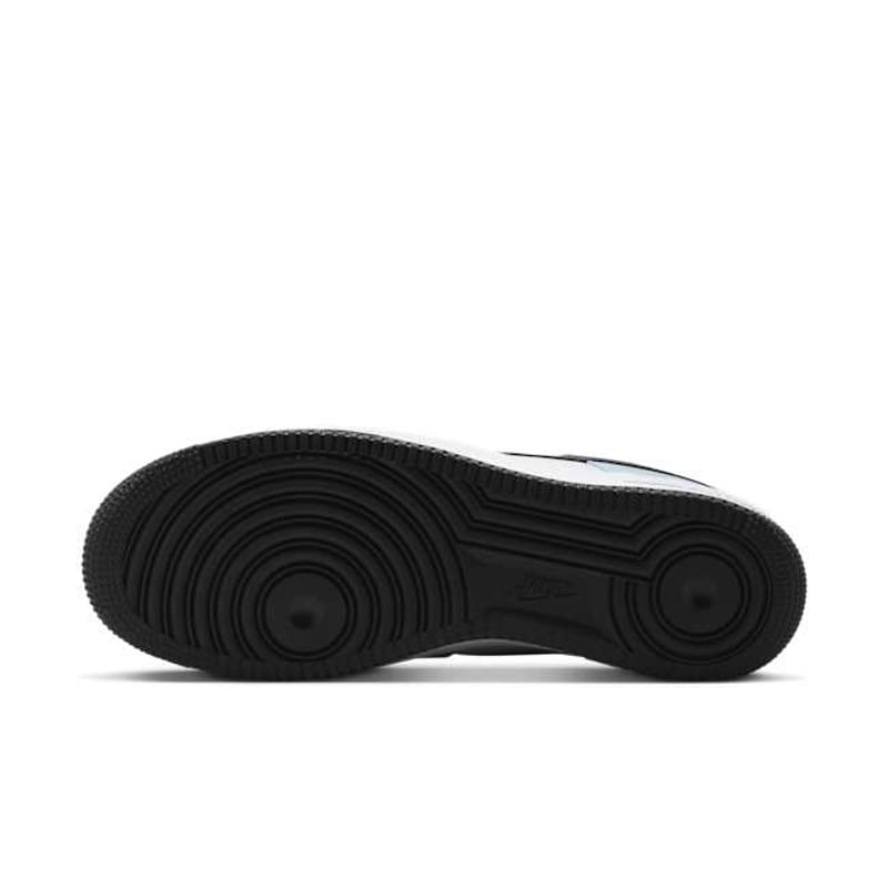 Nike Air Force 1 Low IF6205-400 02