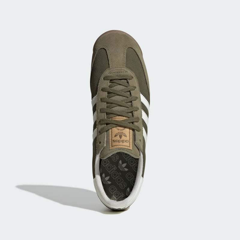 adidas SL 72 RS JR8769 02
