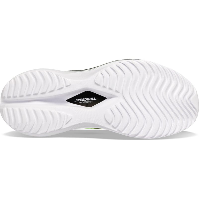 Saucony Kinvara Pro S20847-31 04