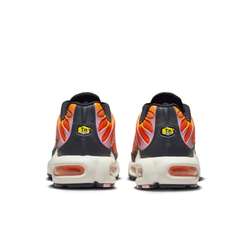 Nike Air Max Plus FB8478-001 06
