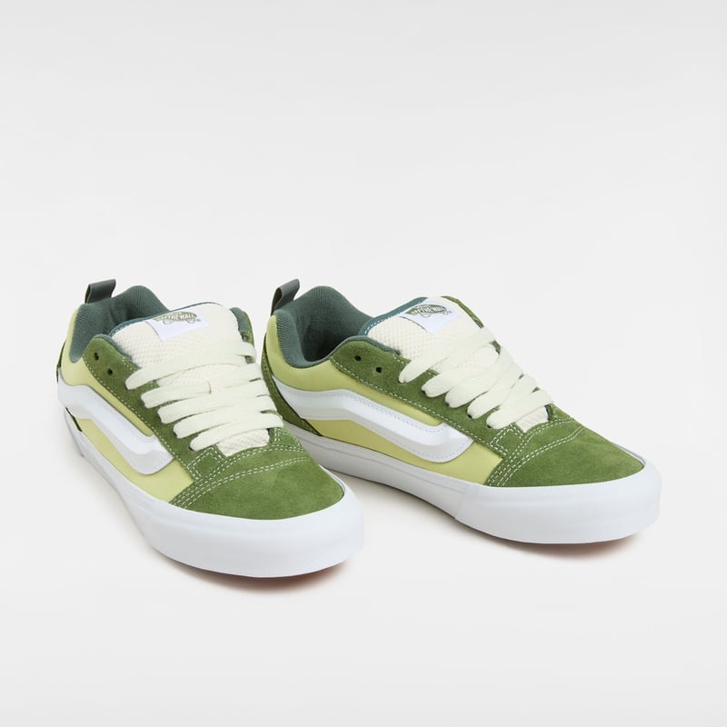 Vans Knu Skool VN000CS0BGK 02