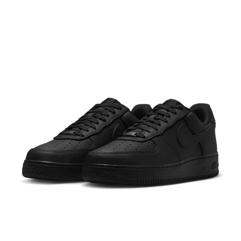 Nike Air Force 1 Low IM3078-001 05