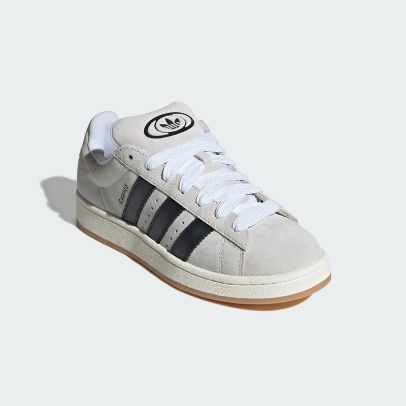 adidas Campus 00s JR1646 04