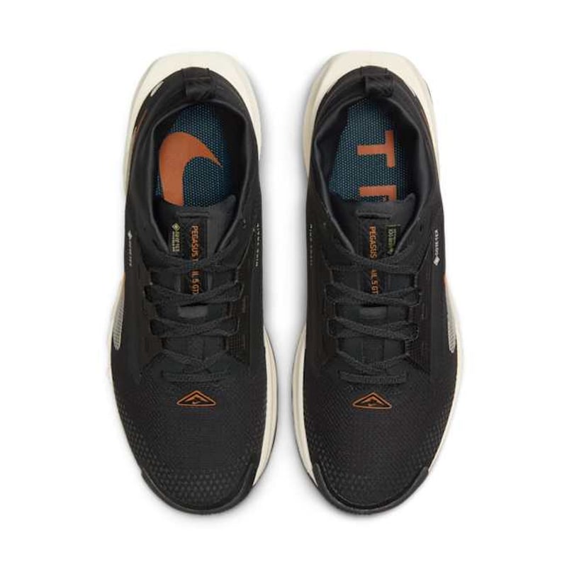 Nike Pegasus Trail 5 GORE-TEX FQ0912-005 04