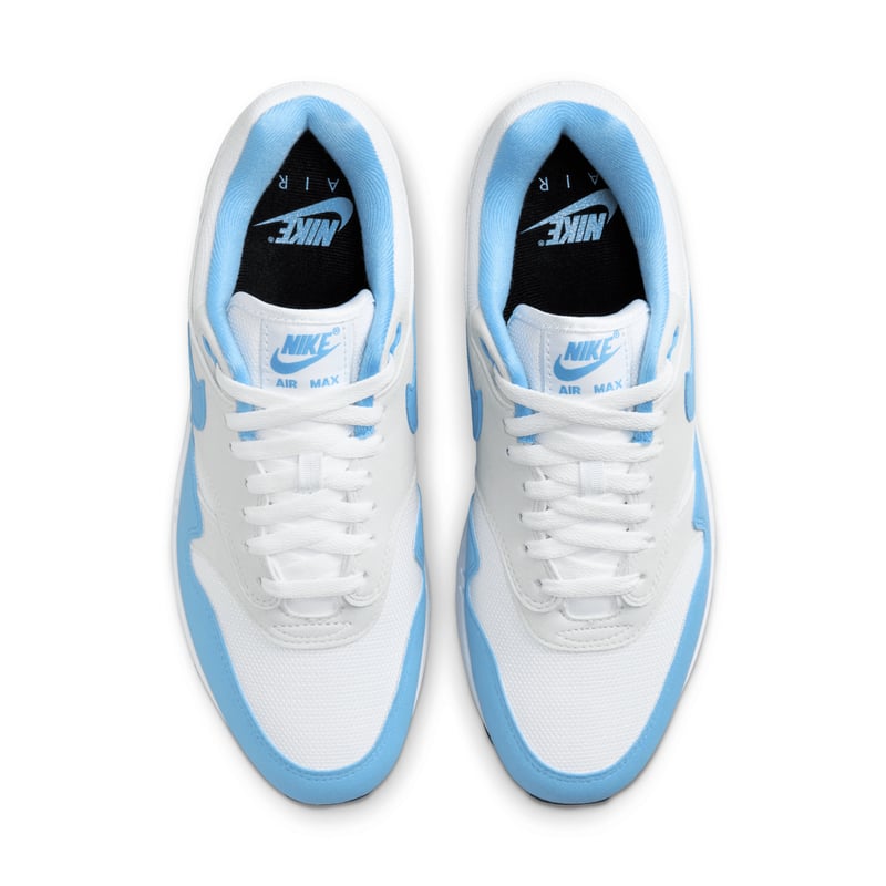 Nike Air Max 1 FD9082-103 04