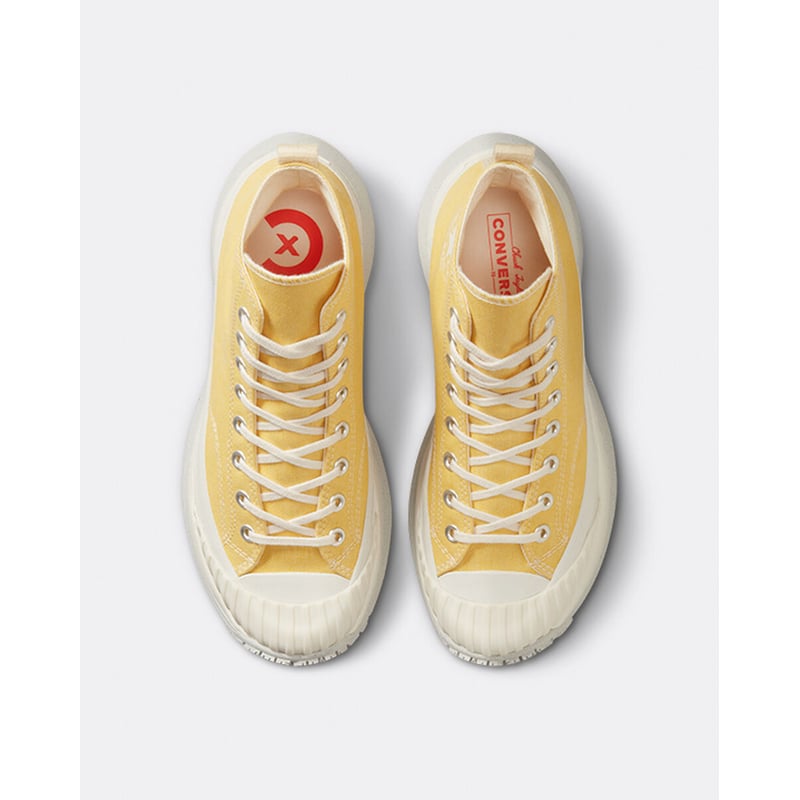 Converse Chuck 70 AT-CX High ‘Nature Dye’ A03425C 04