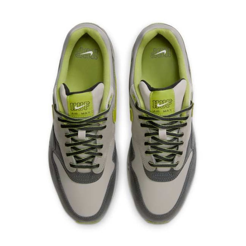 Nike Air Max 1 x HUF HF3713-002 04