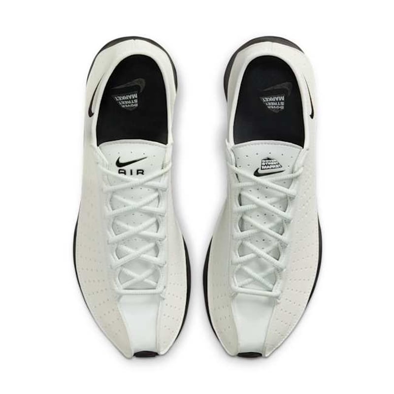 Nike Air Superfly x Dover Street Market IB1403-100 04
