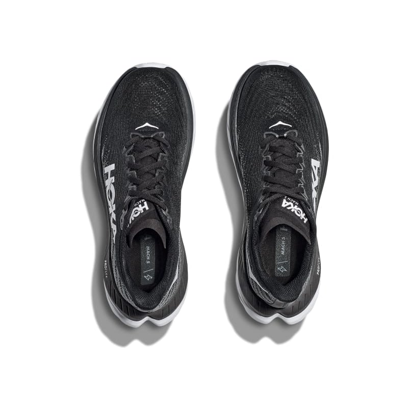 HOKA Mach 5 1127894-BCSTL 02