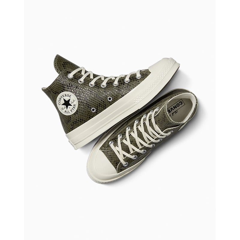 Converse Chuck 70 A13394C 04