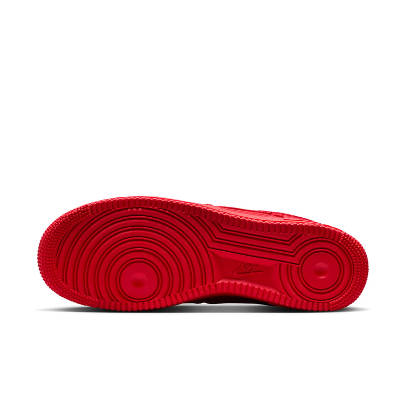 Zapatillas Nike Air Force 1 Retro "Valentine's Day" | Hombre | Estilo deportivo | 01 | SPORTSHOWROOM