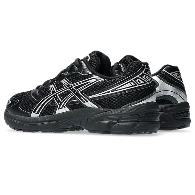 ASICS Gel-1130 1204A169-001 03