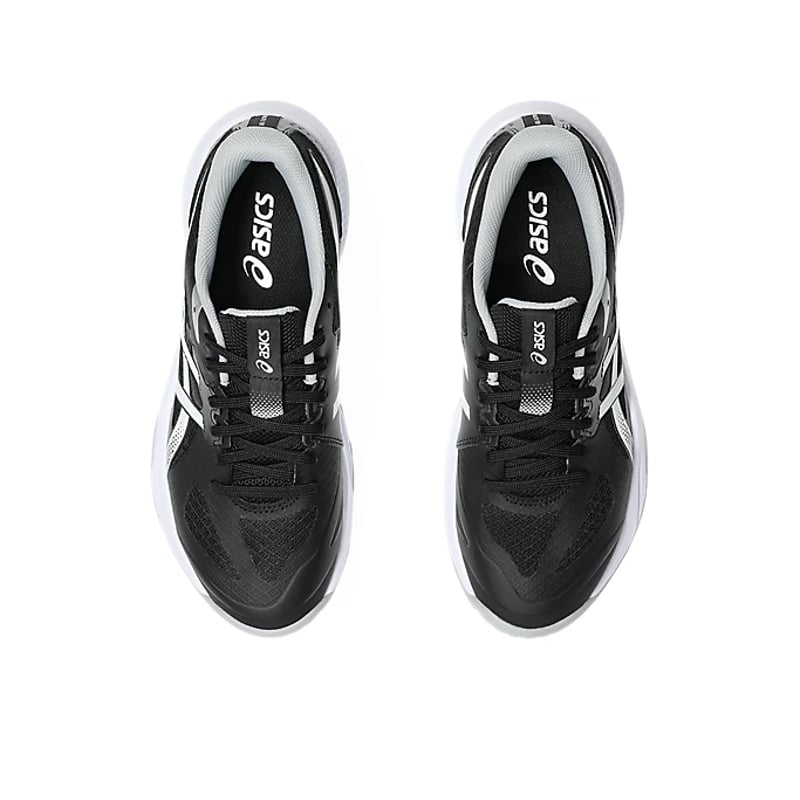 ASICS Gel-Tactic 13 1072A118-001 06