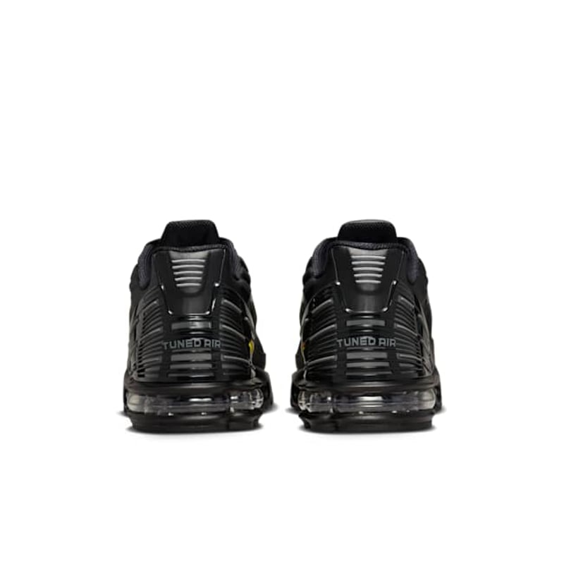Nike Air Max Plus 3 IF6319-001 06