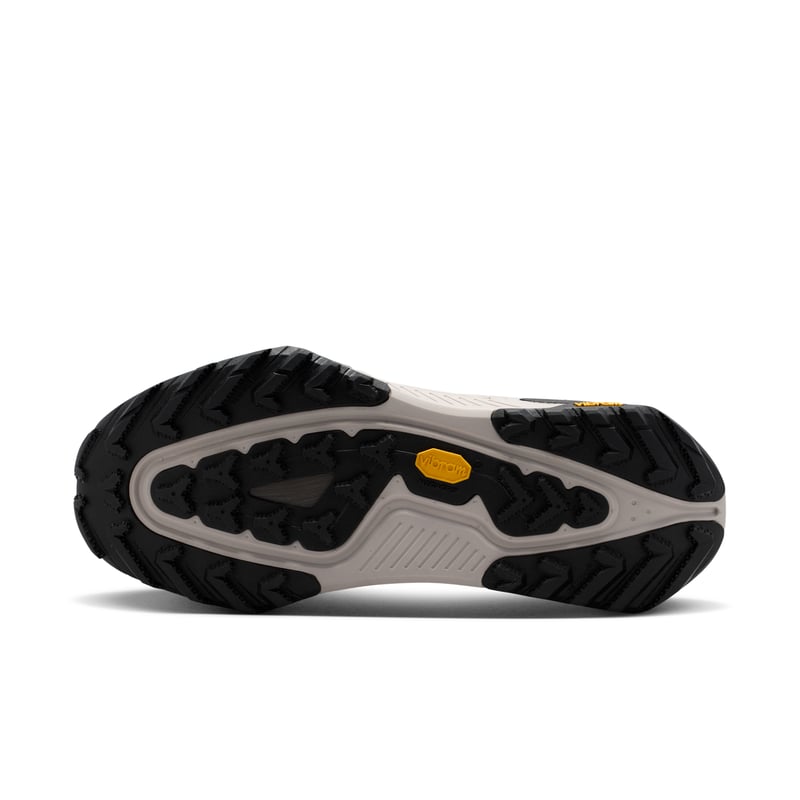 Nike ACG Zegama GORE-TEX trailskor "Black & Cream II" | Män | Utomhus | 02 | SPORTSHOWROOM