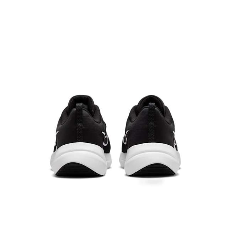 Nike Downshifter 12 DD9293-001 06