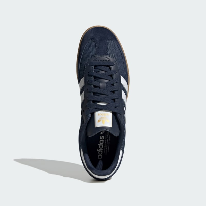 adidas Samba JQ6215 02