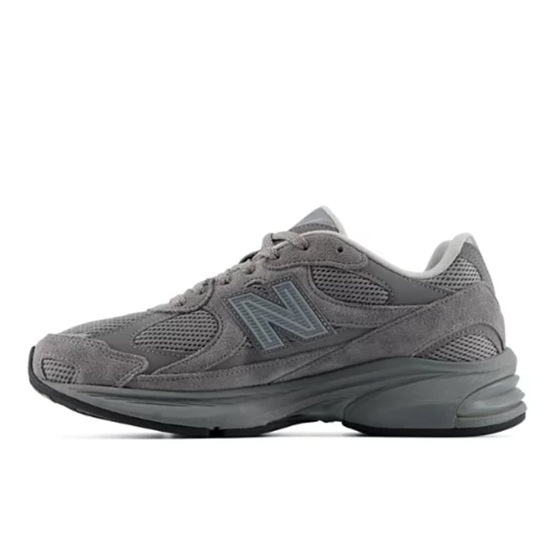 New Balance 2010 U20103EJ 02