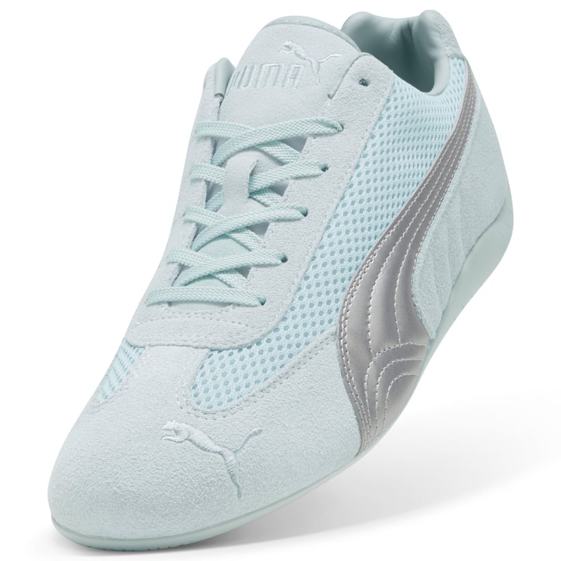 PUMA Speedcat Premium 403902-07 04