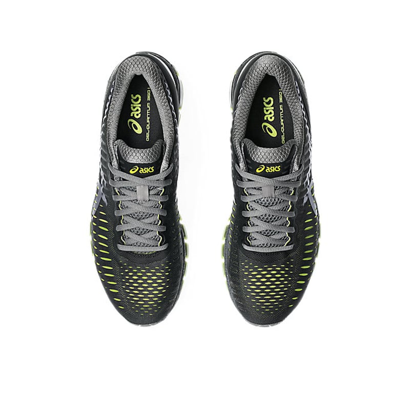 ASICS Gel-Quantum 360 I 1203A730-020 06