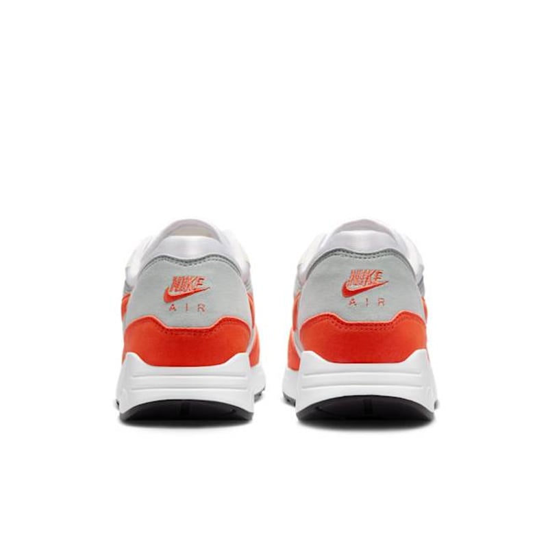 Nike Air Max 1 '86 OG DQ3989-103 06