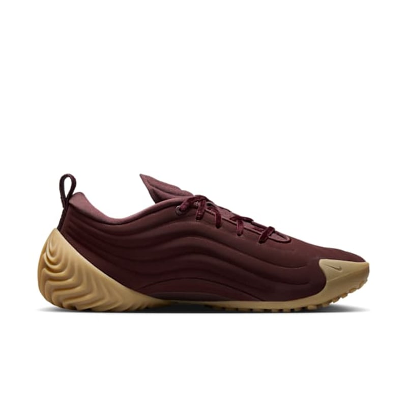 Nike Astra Ultra ‘Gum Pack’ FZ5778-600 03