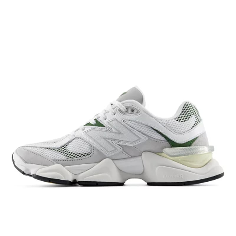 New Balance 9060 U906089D 02