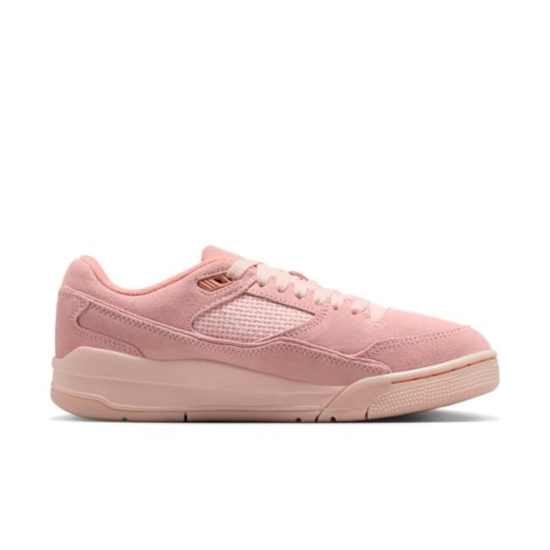 Jordan Flight Court FZ9854-608 03