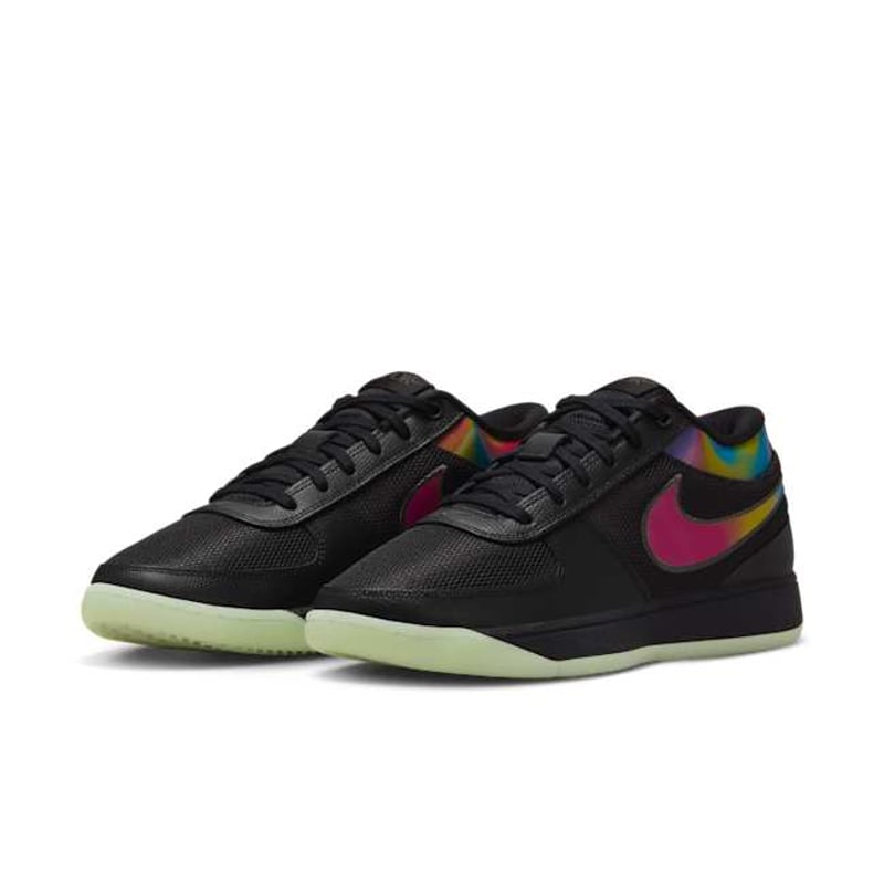 Nike Book 1 IM7442-001 05