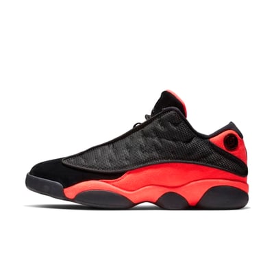 Jordan 13 Retro Low x CLOT AT3102-006 01